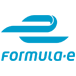 Formule E, Jakarta