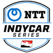 IndyCar, Monterey