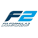 Grand Prix de Grande-Bretagne