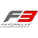 Formula 3, Hungaroring