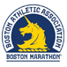 Marathon de Boston