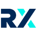 RX Norvège