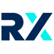 RX Allemagne