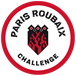 Paris-Roubaix