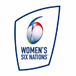 Tournoi des Six Nations féminin