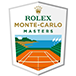 Tournoi de tennis de Monte-Carlo