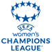 Finale de la Ligue des champions du monde féminin