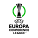 Ligue Europa Conférence final